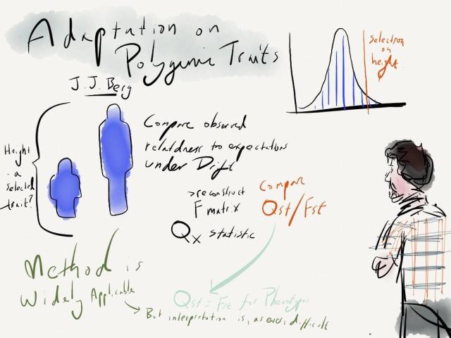 BO0kuqCCcAAUtpZ.jpg_large