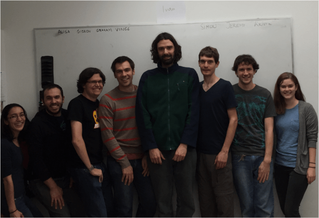 Coop_lab_2014_minus_chenling