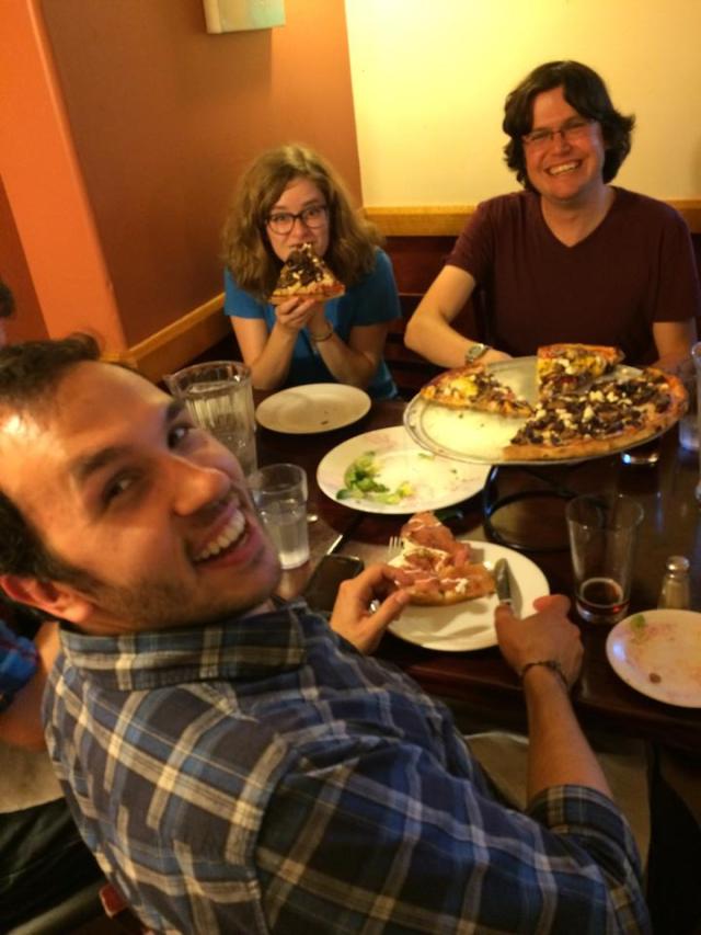 Gid_special_slice_pizza_2