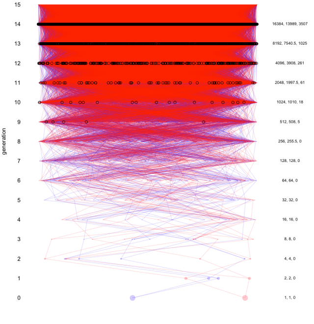 Screen Shot 2017-11-14 at 3.12.37 PM.png