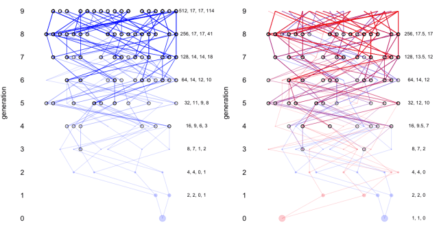 Screen Shot 2017-11-15 at 7.07.56 PM.png