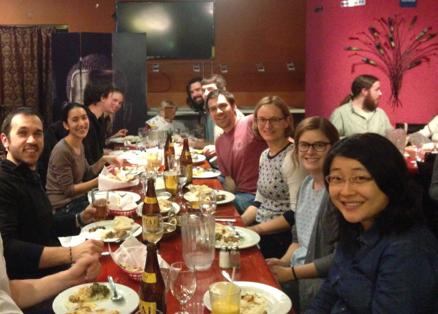 Coop_lab_2014_dinner