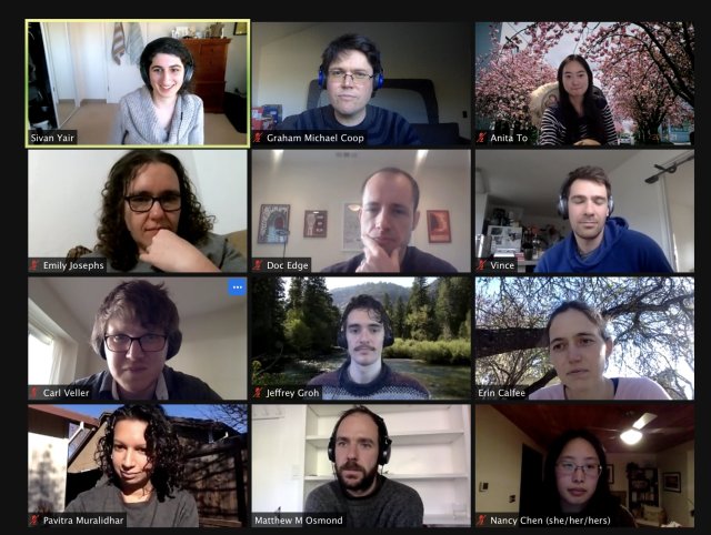 zoom_farewell_osmond